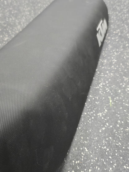 KTM 525 EXC Seat OEM (Used)