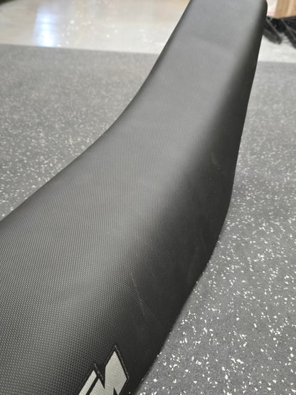 KTM 525 EXC Seat OEM (Used)