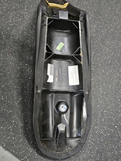 KTM 525 EXC Seat OEM (Used)