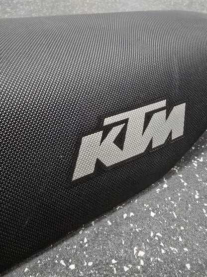 KTM SX/EXC OEM Seat (Used)