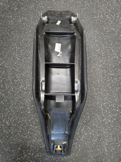 KTM SX/EXC OEM Seat (Used)