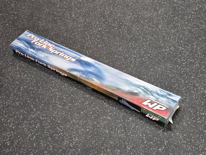 WP Suspension KTM Pro Line Fork Springs 3.2N/MM (Open Box)