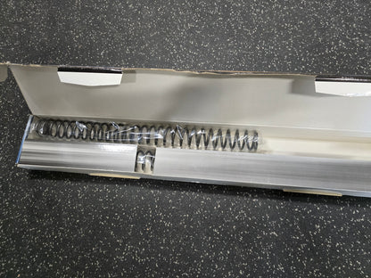 WP Suspension KTM Pro Line Fork Springs 3.2N/MM (Open Box)