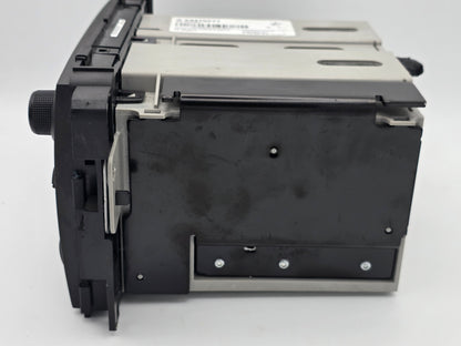 2015-21 Chevrolet Express GMC Savana Radio AM FM w Bluetooth 23475277 (Used)