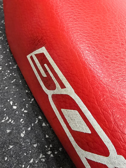 Honda XR50R OEM Seat 2000-2004 (Used)