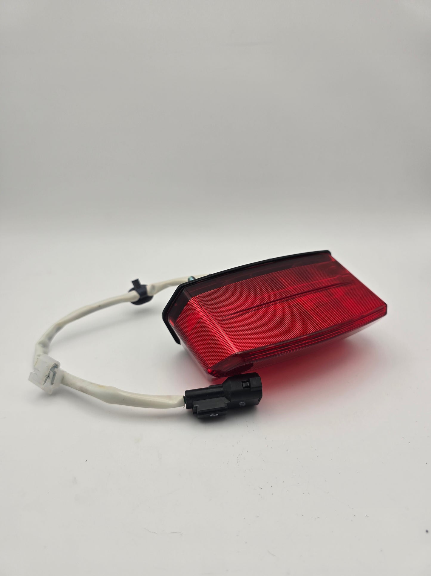 Honda Grom OEM Taillight 2022+ (Used) - Howling Moto