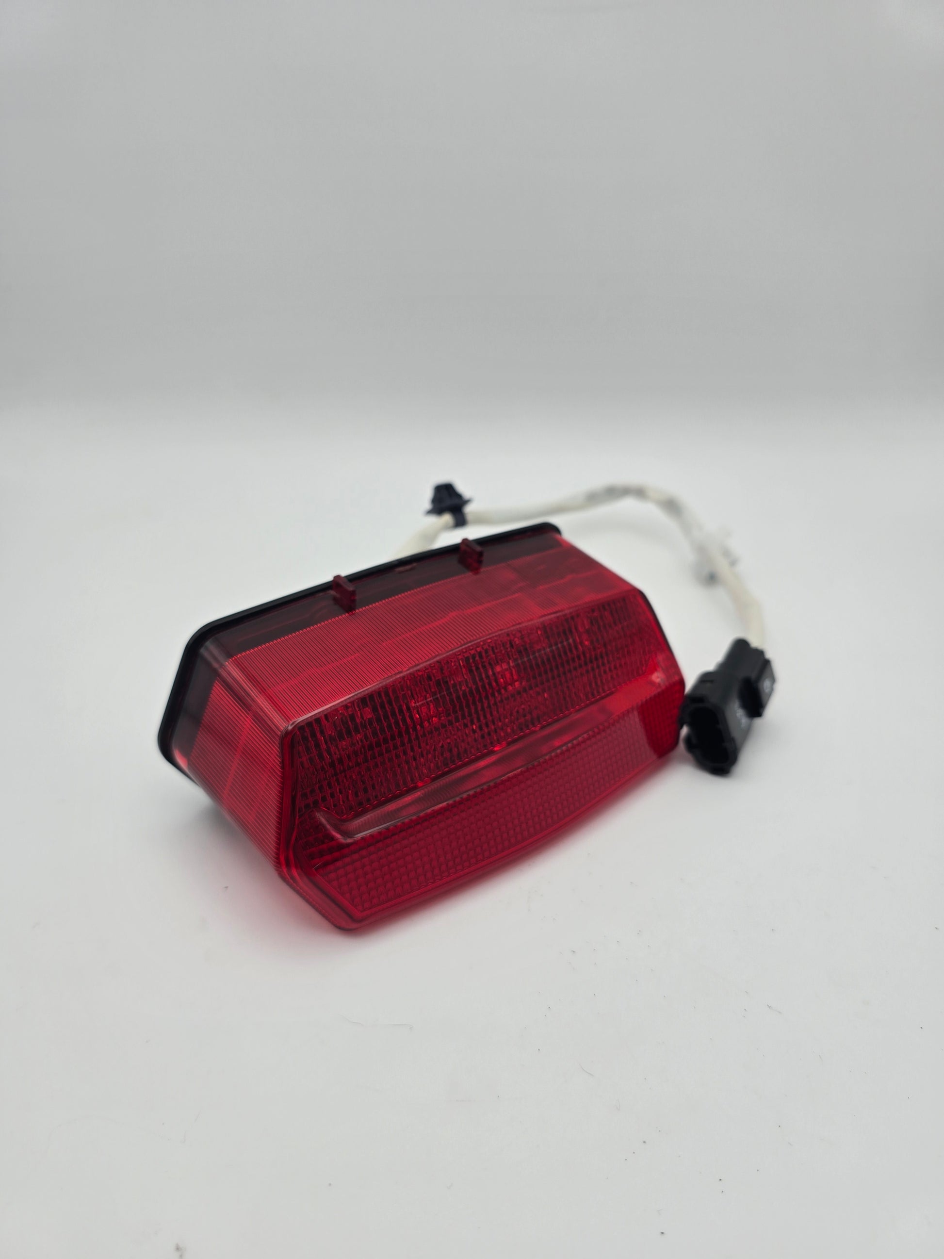 Honda Grom OEM Taillight 2022+ (Used) - Howling Moto