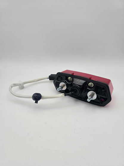 Honda Grom OEM Taillight 2022+ (Used) - Howling Moto
