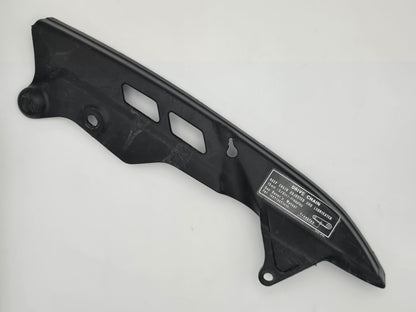 Honda OEM XR70 Chain guard (Used) - Howling Moto