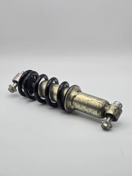 Honda Grom OEM Rear Shock (Used) - Howling Moto