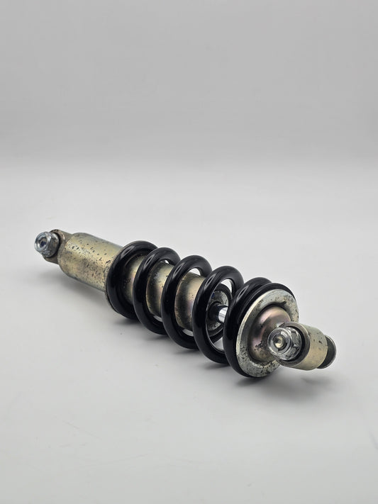 Honda Grom OEM Rear Shock (Used) - Howling Moto