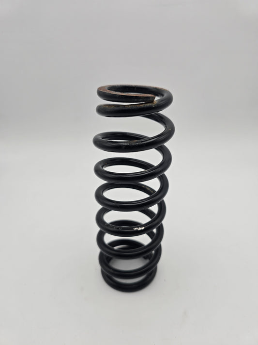 Honda XR70 OEM Rear Shock Spring (Used) - Howling Moto