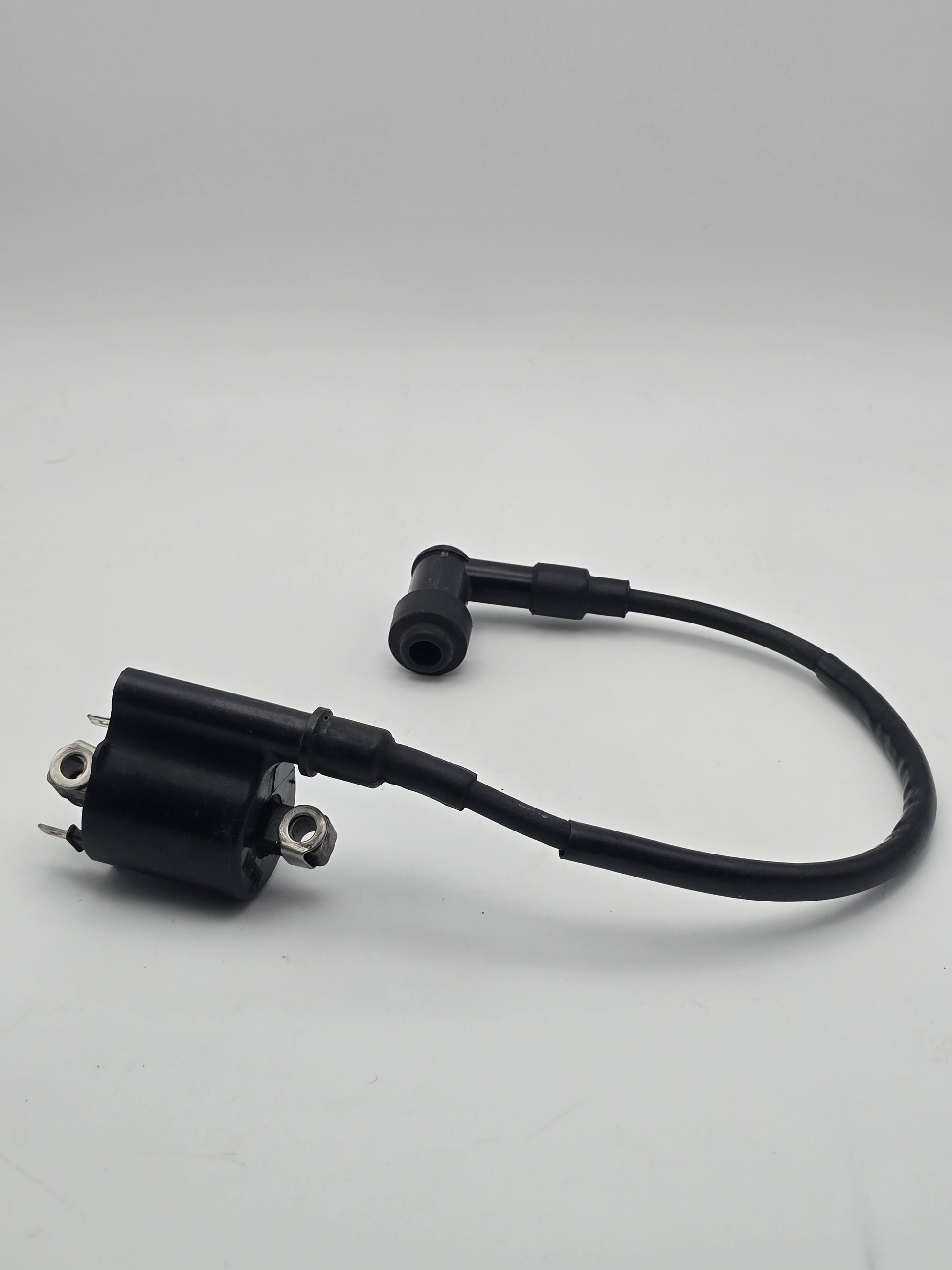 Honda Grom OEM Ignition Coil (Used) - Howling Moto