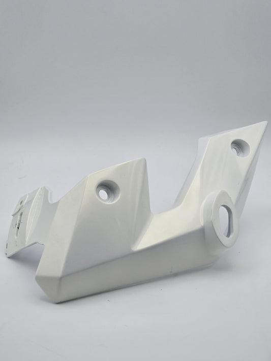 Honda Headlight Cover Right Grom 2017-2020 (Used) - Howling Moto