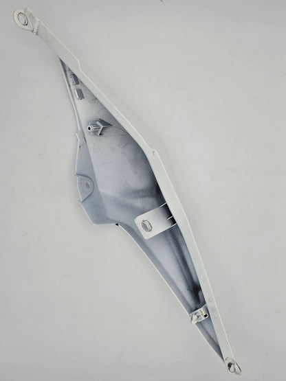 Honda OEM Rear Left Tail Cover Grom 2017-2020 (Used) - Howling Moto