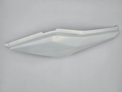 Honda OEM Rear Right Tail Cover Grom 2017-2020 (Used) - Howling Moto