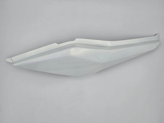 Honda OEM Rear Right Tail Cover Grom 2017-2020 (Used) - Howling Moto