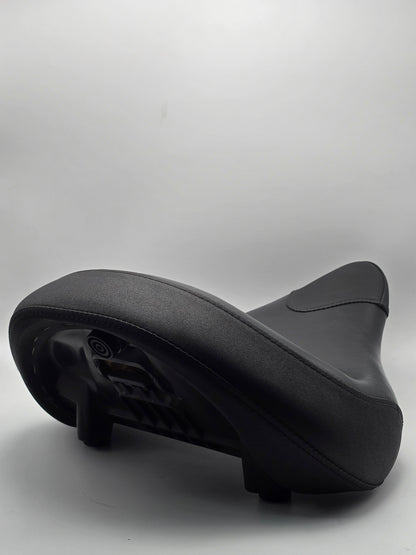 Yamaha Bolt XV950 OEM Seat (Used) - Howling Moto