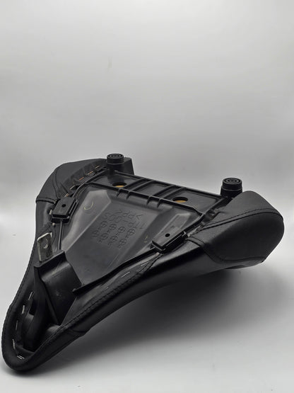 Yamaha Bolt XV950 OEM Seat (Used) - Howling Moto