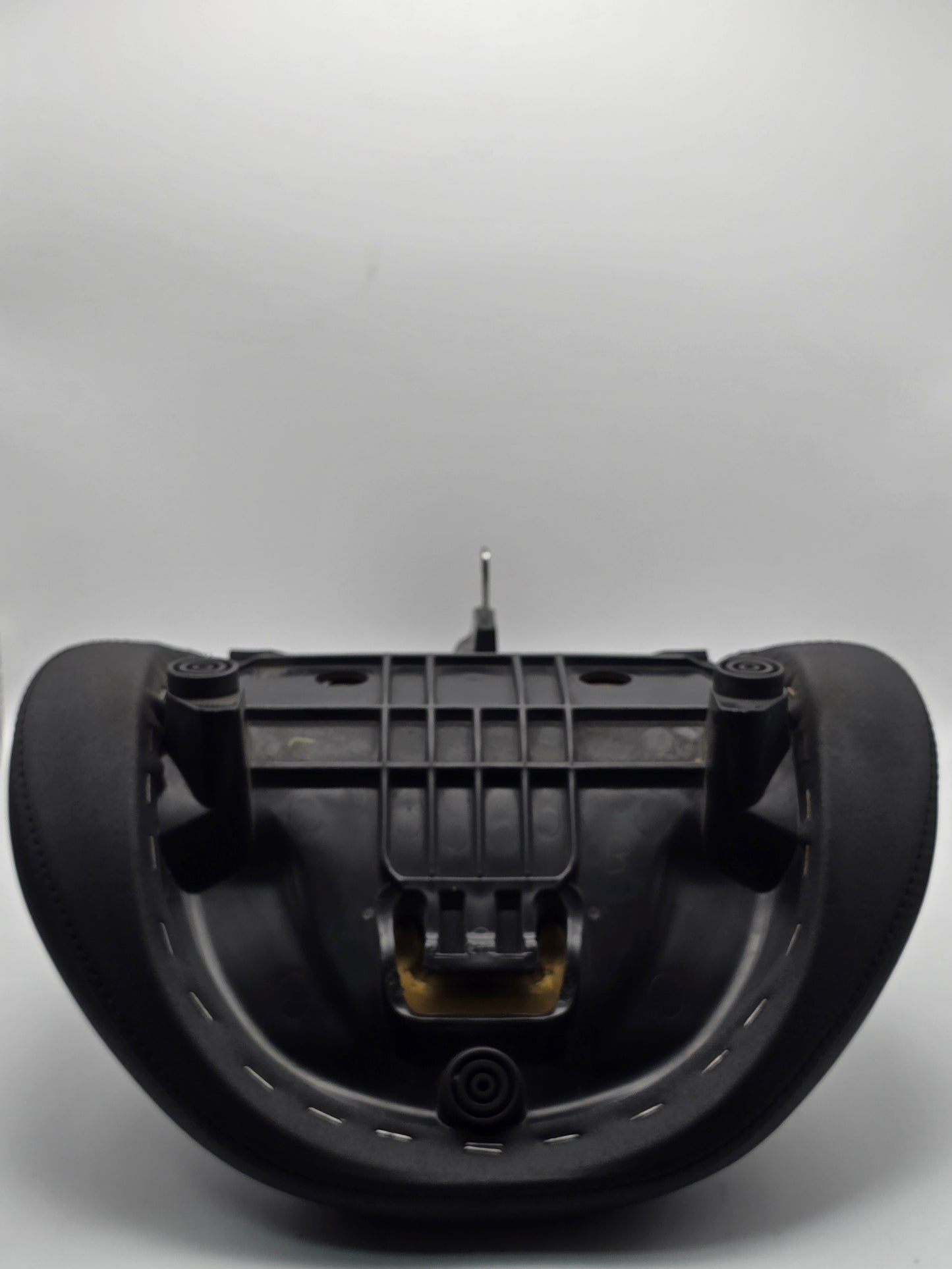 Yamaha Bolt XV950 OEM Seat (Used) - Howling Moto