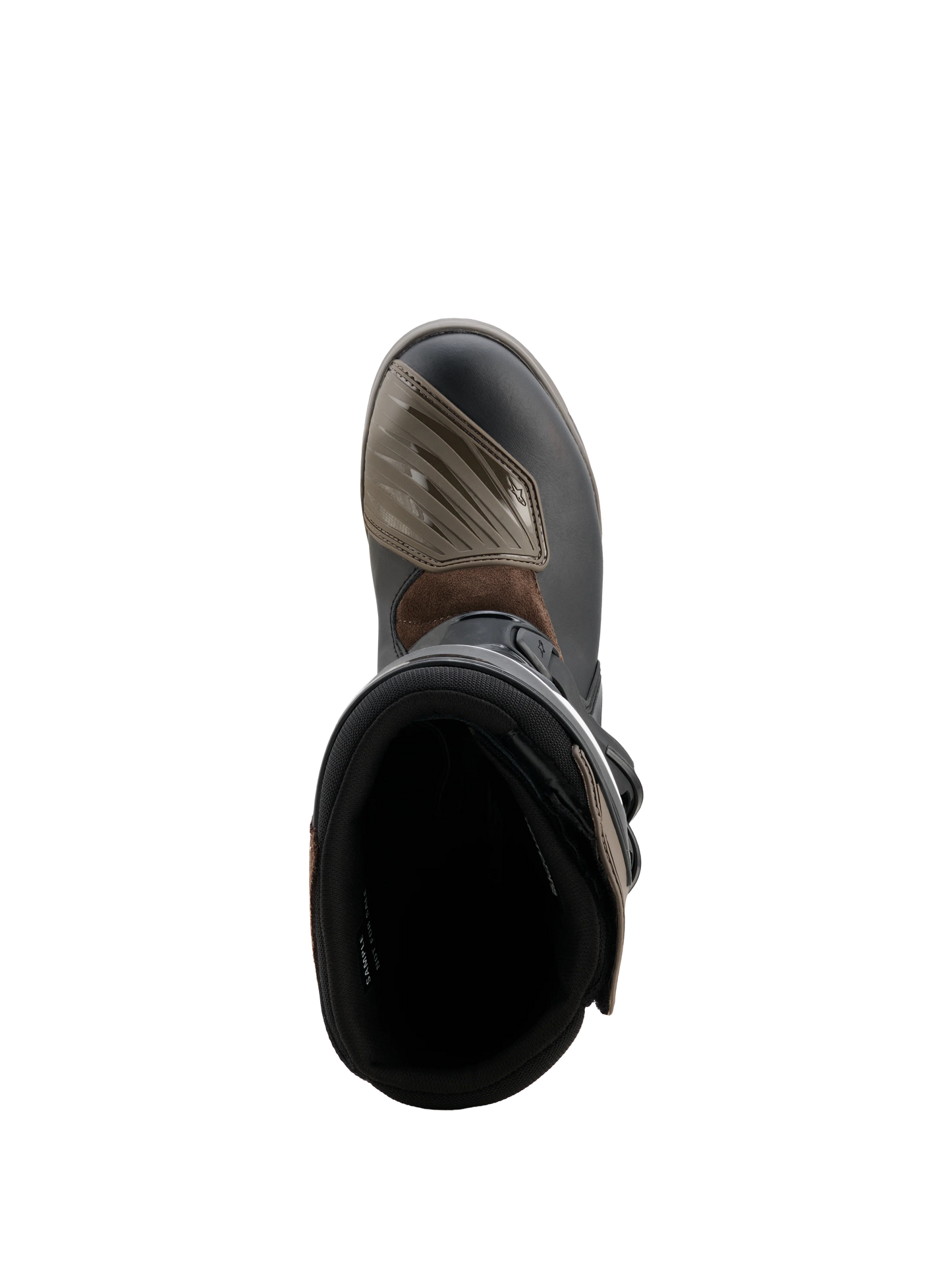 Alpinestars Corozal V2 Adventure Drystar Boots – Waterproof Motorcycle Riding Boots