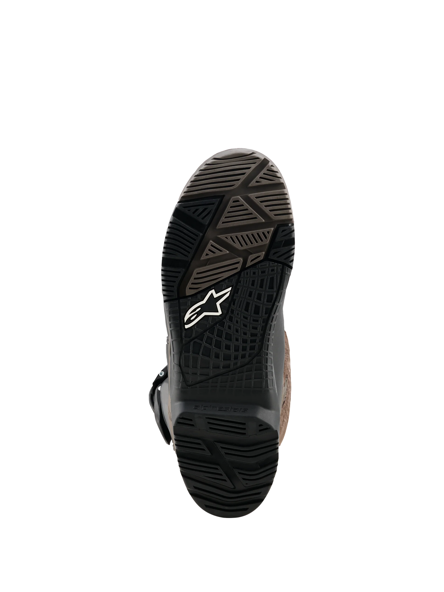 Alpinestars Corozal V2 Adventure Drystar Boots – Waterproof Motorcycle Riding Boots