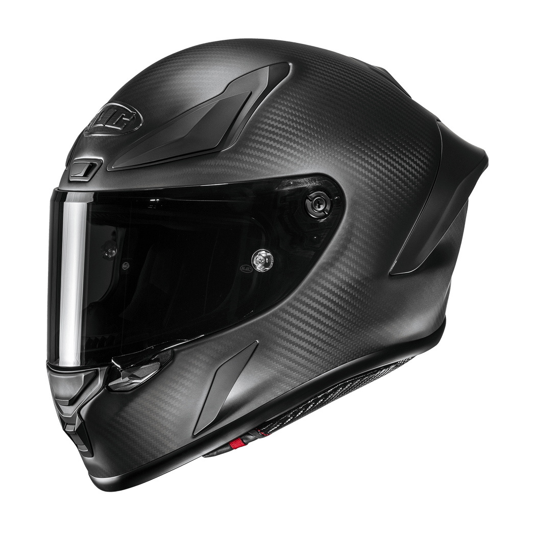 HJC RPHA 1N 2 CARBON