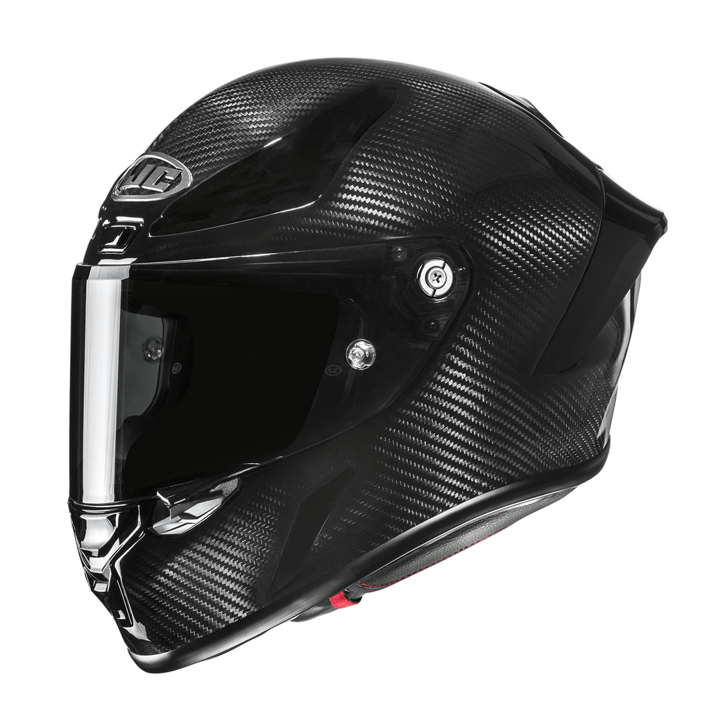 HJC RPHA 1N 2 CARBON