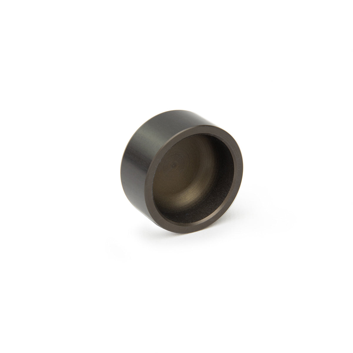 Brembo Piston, Aluminum, 34mm Dia, 16.2mm Long, for XA88820/21 - 20539874 - Howling Moto