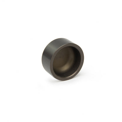 Brembo Piston, Aluminum, 34mm Dia, 16.2mm Long, for XA88820/21 - 20539874 - Howling Moto