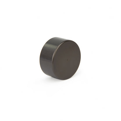 Brembo Piston, Aluminum, 34mm Dia, 16.2mm Long, for XA88820/21 - 20539874 - Howling Moto