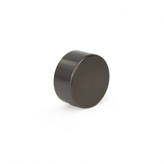 Brembo Piston, Aluminum, 34mm Dia, 16.2mm Long, for XA88820/21 - 20539874 - Howling Moto