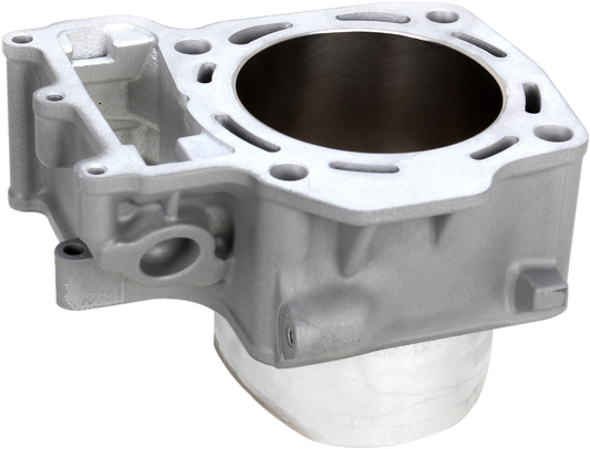 Moose Offroad Kawasaki MSE30007 cylinder with 85mm bore, precision replacement part for off-road motorcycle engine.