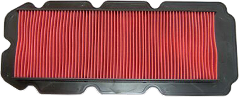 HIFLOFILTRO, Hiflofiltro HFA1913 Air Filter for High-Performance Engines