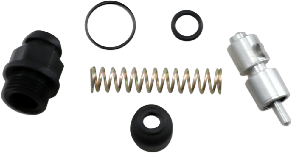MOOSE OFFROAD Choke Plunger Kit for Yamaha 46-1021