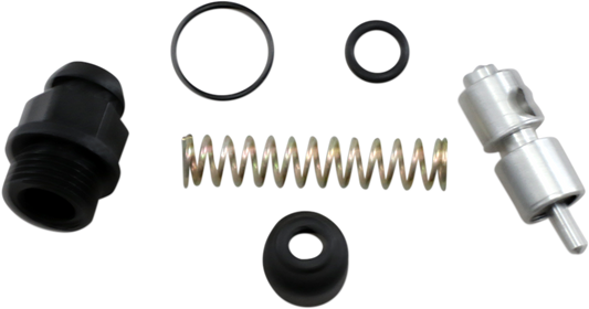 MOOSE OFFROAD Choke Plunger Kit for Yamaha 46-1021