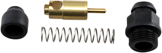 Moose Offroad choke plunger kit for Suzuki vehicles, featuring durable components for reliable engine performance.