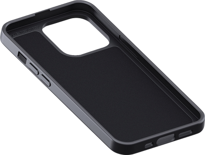 SP CONNECT Phone Case - iPhone 13 Pro 55145 - Howling Moto