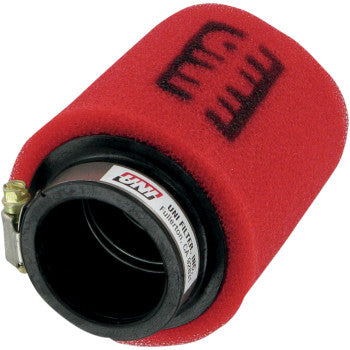Uni Two-Stage Pod Air FilterTwo-Stage Pod Air Filter - Howling Moto