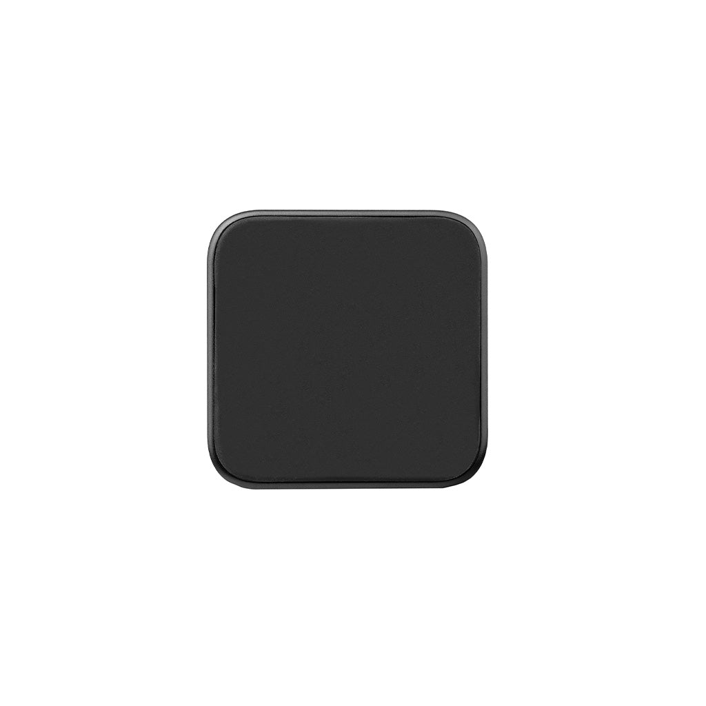 Ball Mount | Charging Non-Locking Qi1 | 20mm - Howling Moto