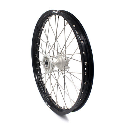 KKE 21" Casting Front Wheel for Honda CR125R CR250R CRF450R CRF450R - Howling Moto
