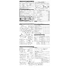 88cc NEW Standard Bore Up Kit - Howling Moto