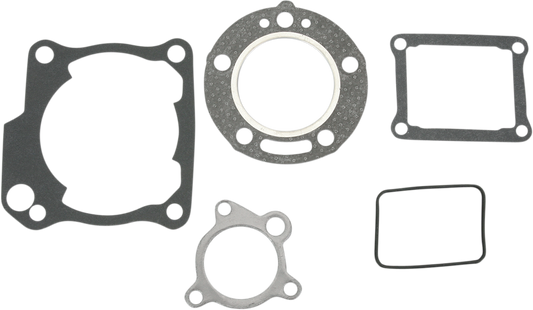 Moose Offroad Honda 810232MSE top end gasket kit with high-performance seals and gaskets for engine rebuilds.