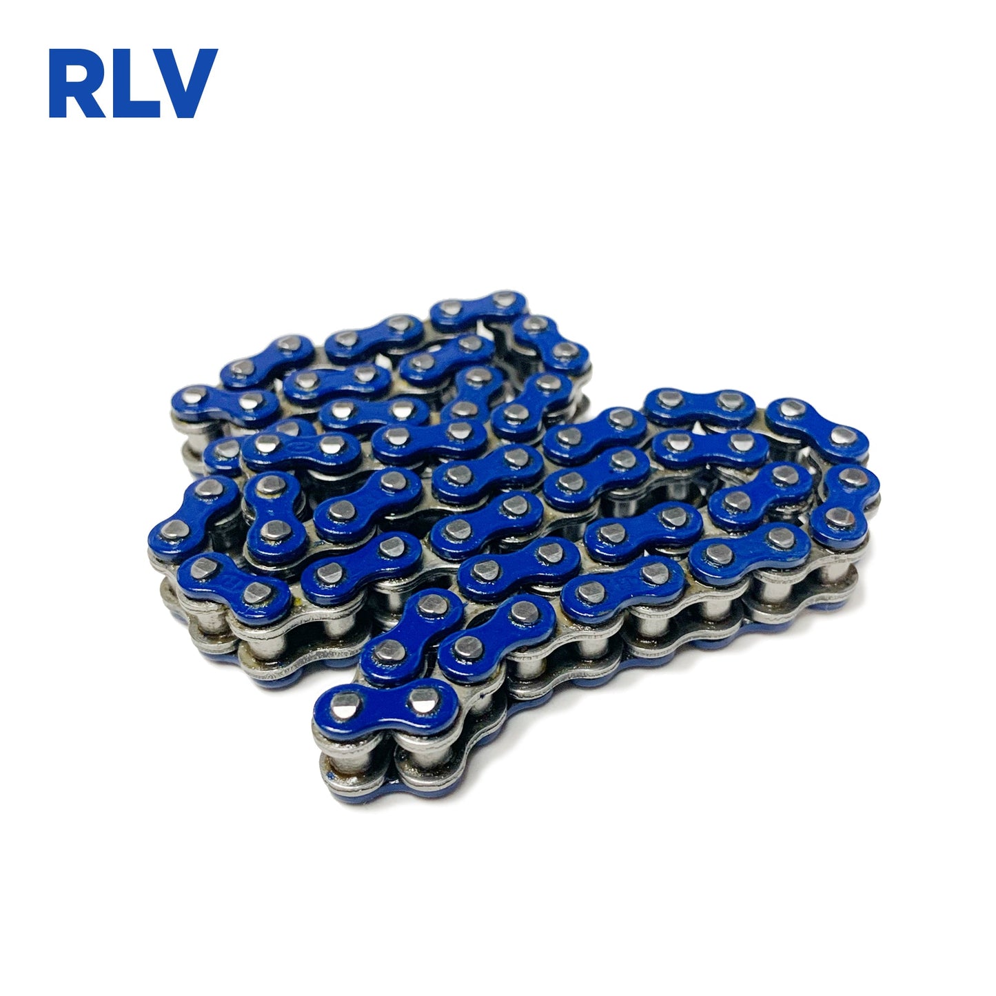 eDirtyBike Primary Belt to Chain Conversion Kit for Surron LBX, 219 RLV sealed O-ring chain, replacement chain drive component