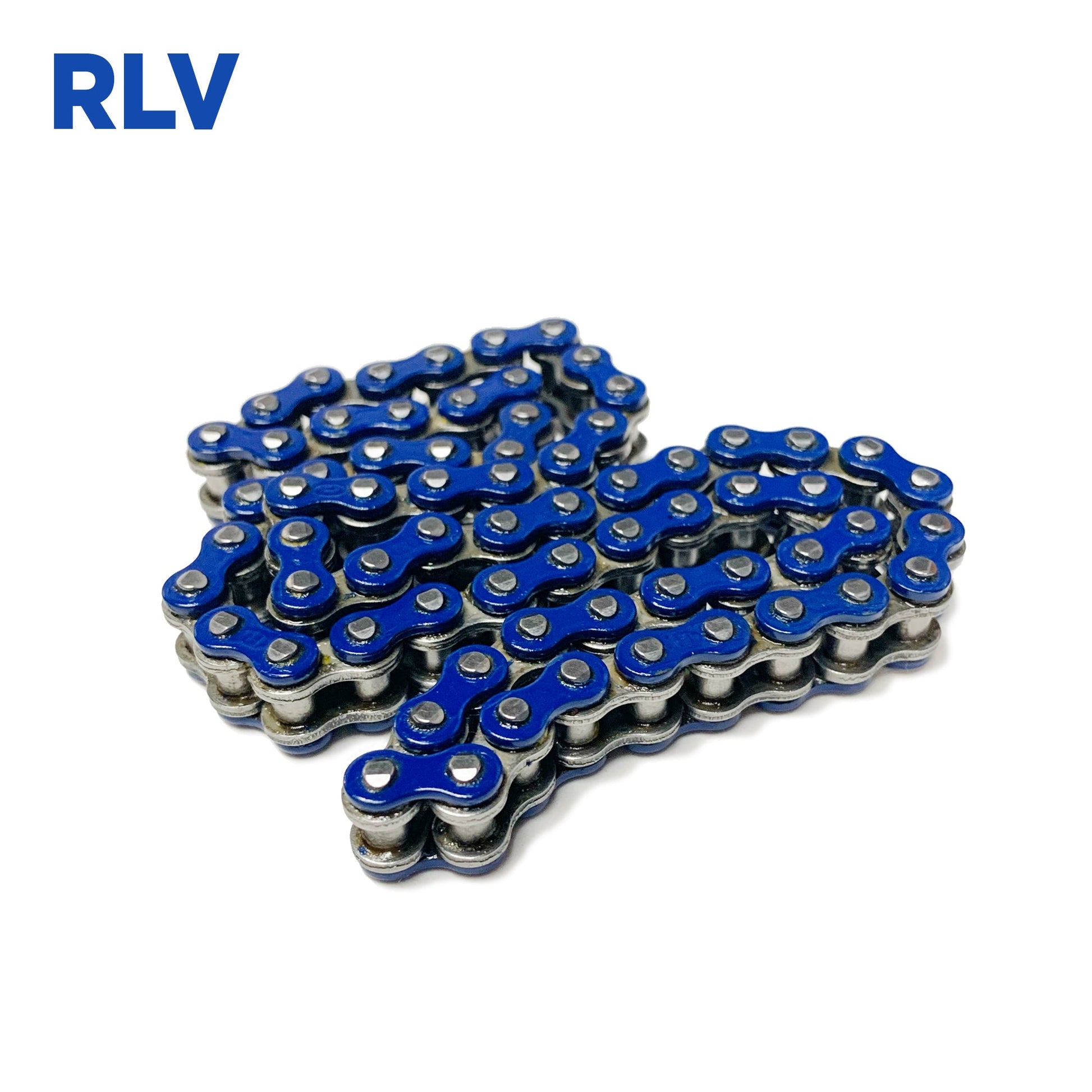 eDirtyBike Primary Belt to Chain Conversion Kit for Surron LBX, 219 RLV sealed O-ring chain, replacement chain drive component