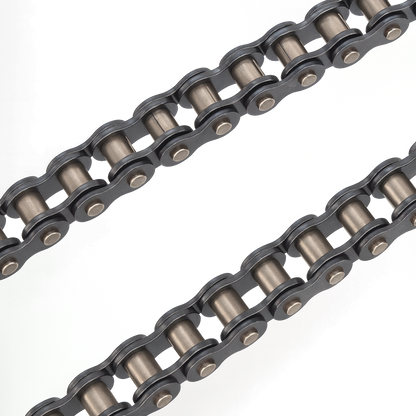 RPN219MX Premium MX Chain (219H)