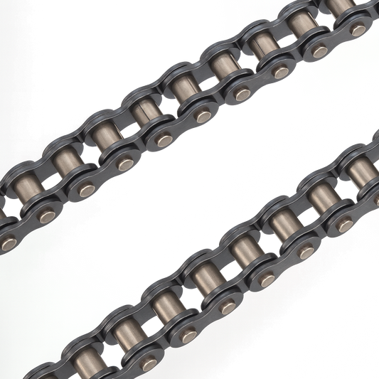 RPN219MX Premium MX Chain (219H)
