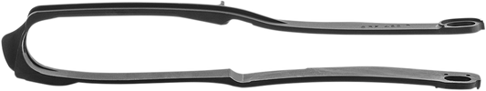 ACERBIS Chain Slider - Honda - Black 2666230001 - Howling Moto