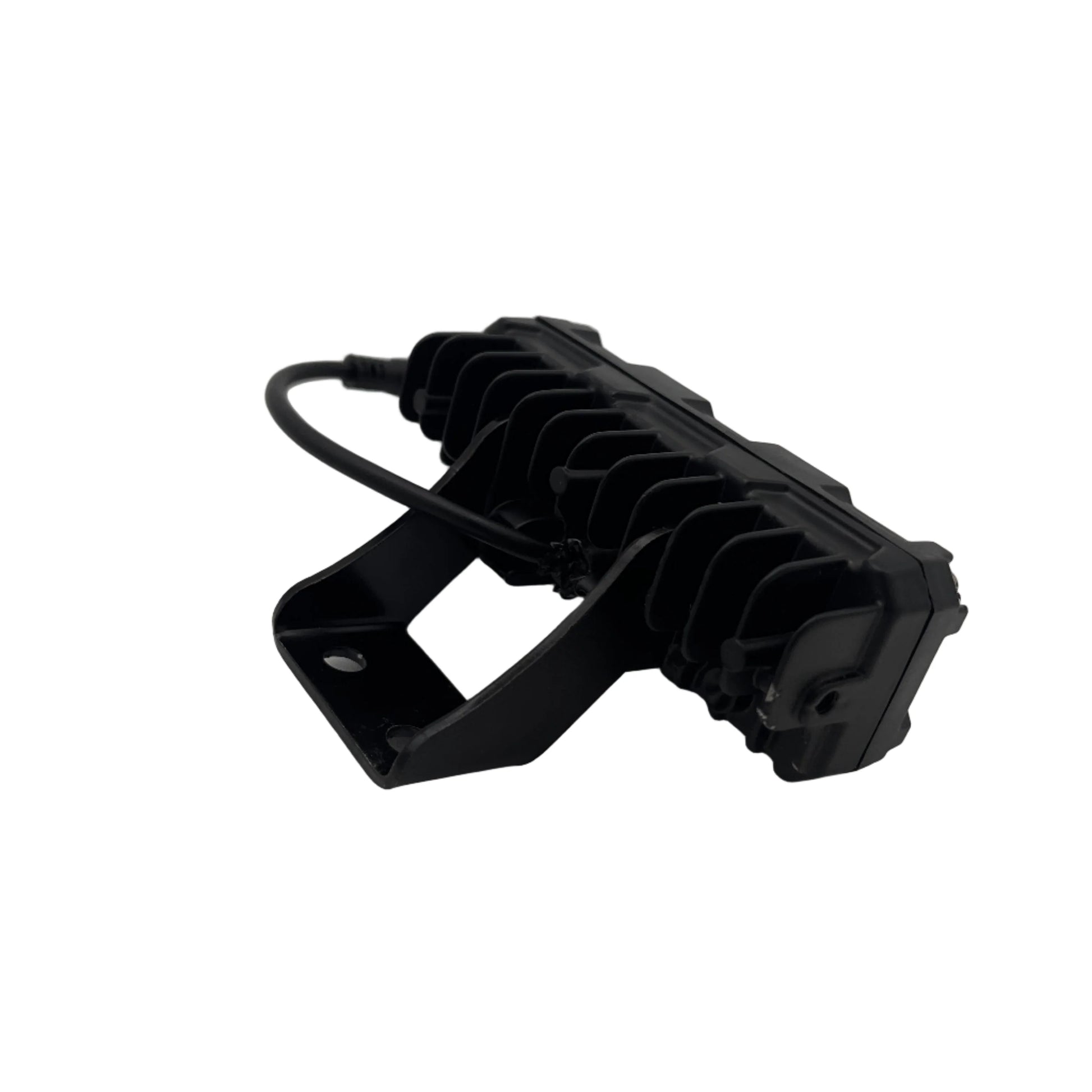 Rawrr Mini R/R 17 Headlight Assembly - Howling Moto