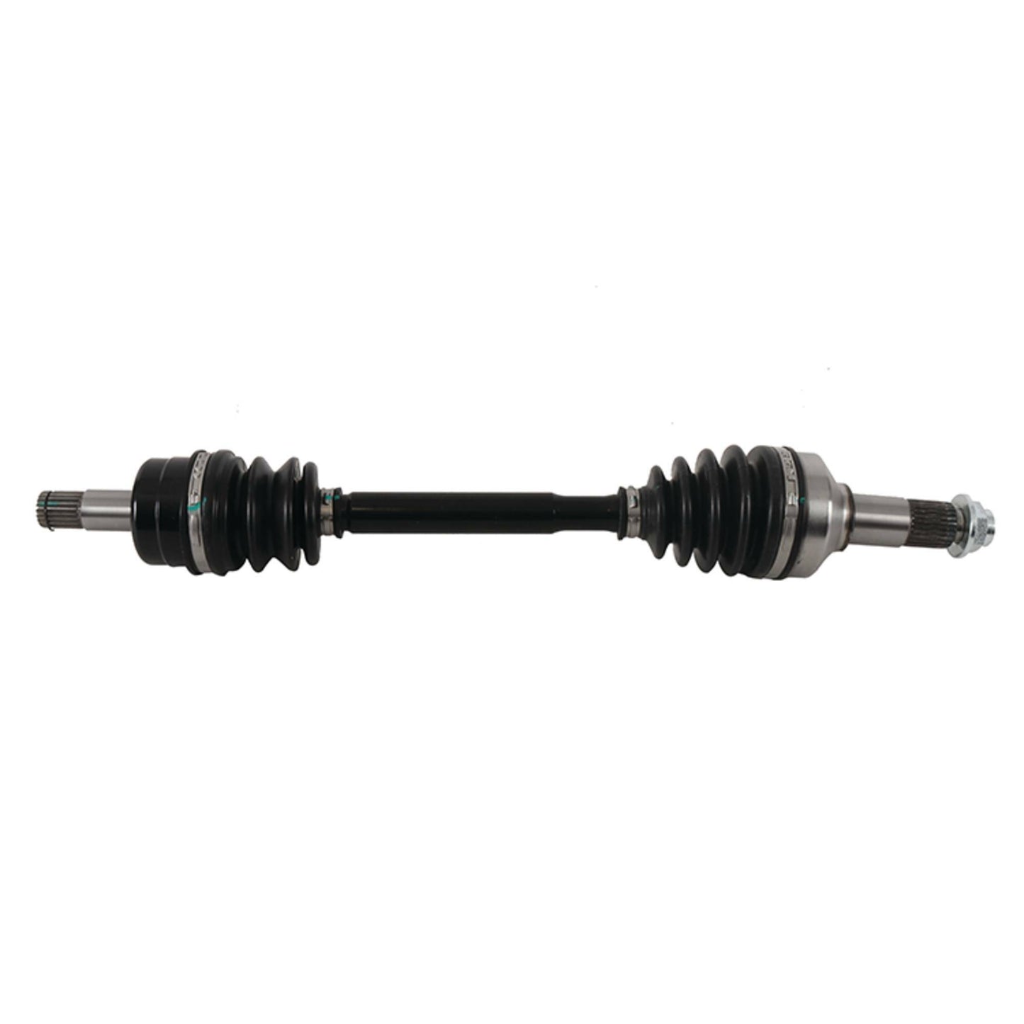 ALL BALLS, All Balls ABM-YA-8-356 Axle for Precise OEM Fit and Durability